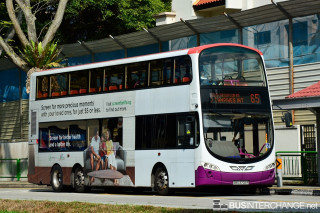 SBS3702P - 65